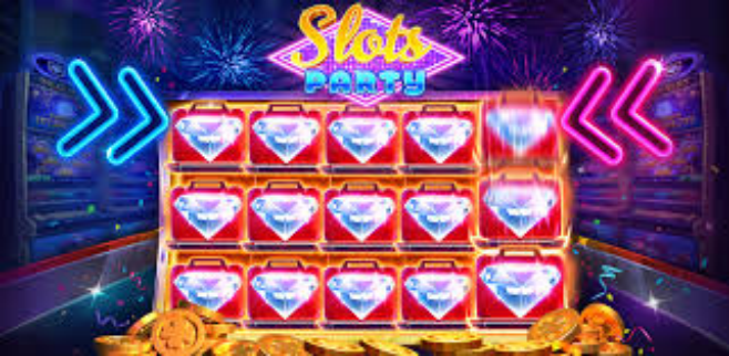 399bet apk