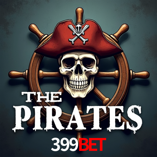 399bet download