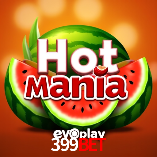 399bet login