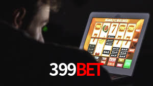 399bet bet