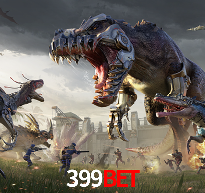 Principais provedores de slots da 399bet - NetEnt, Pragmatic Play, Play'n GO