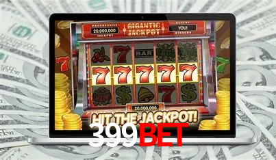 6 vantagens exclusivas do programa VIP da 399bet