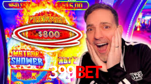 399bet app