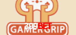 Níveis do programa VIP da 399bet