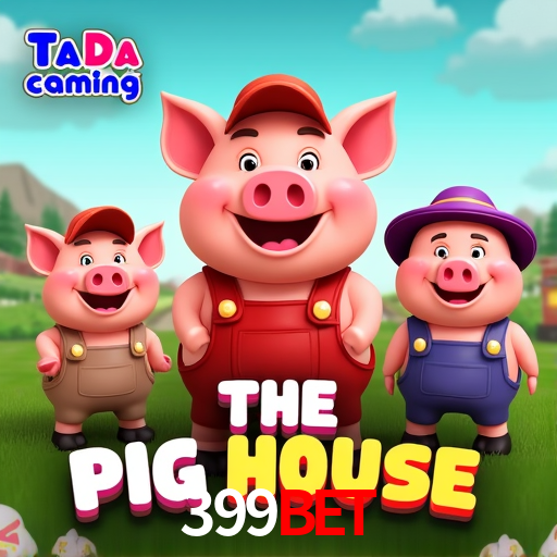 399bet plataforma